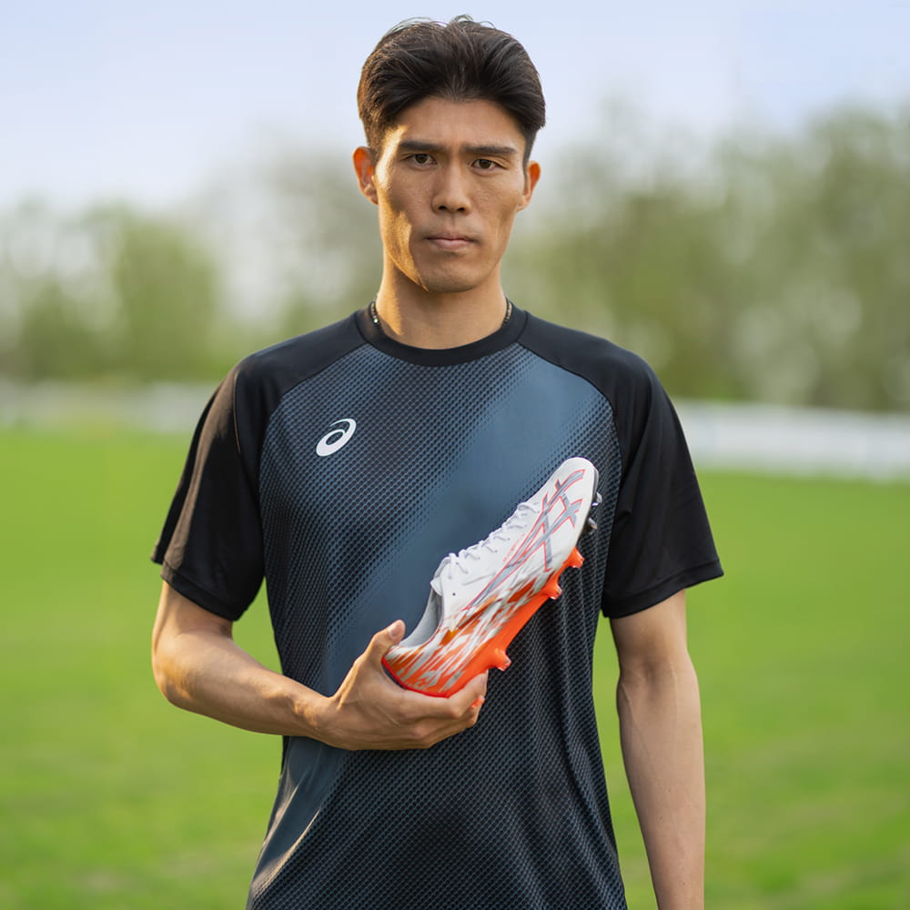 JETRAY™ ELITE | asics（アシックス） | サッカーショップKAMO