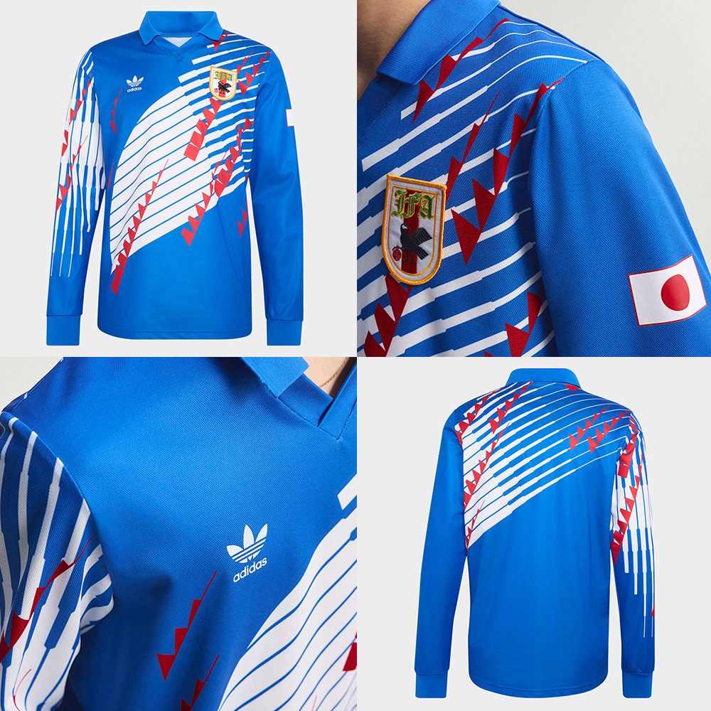 kamoページ サッカーショップKAMO（加茂） サッカー用品 サッカーユニフォームなど