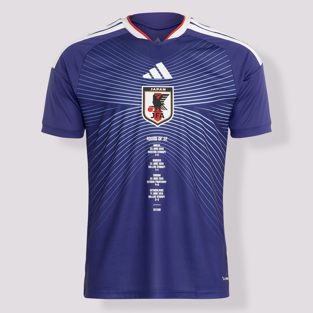 サッカーショップKAMO（加茂） サッカー用品 サッカーユニフォームなど