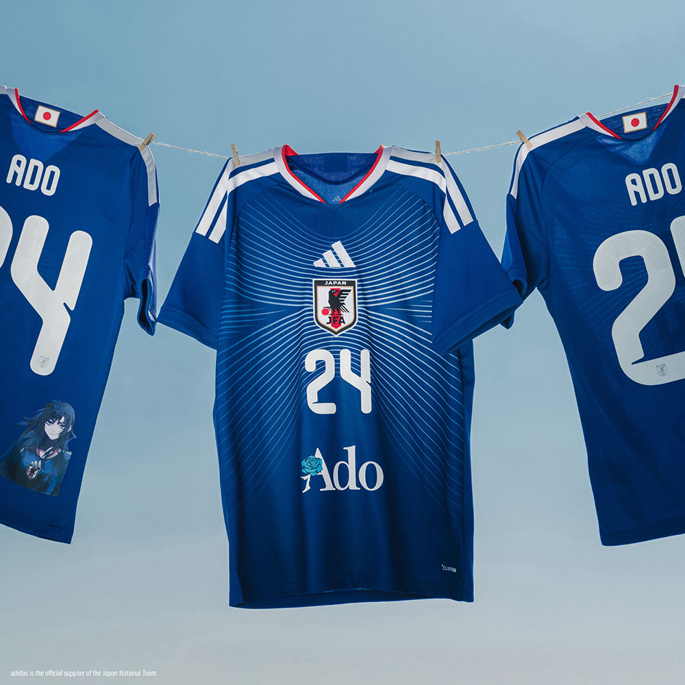サッカーショップKAMO（加茂） サッカー用品 サッカーユニフォームなど