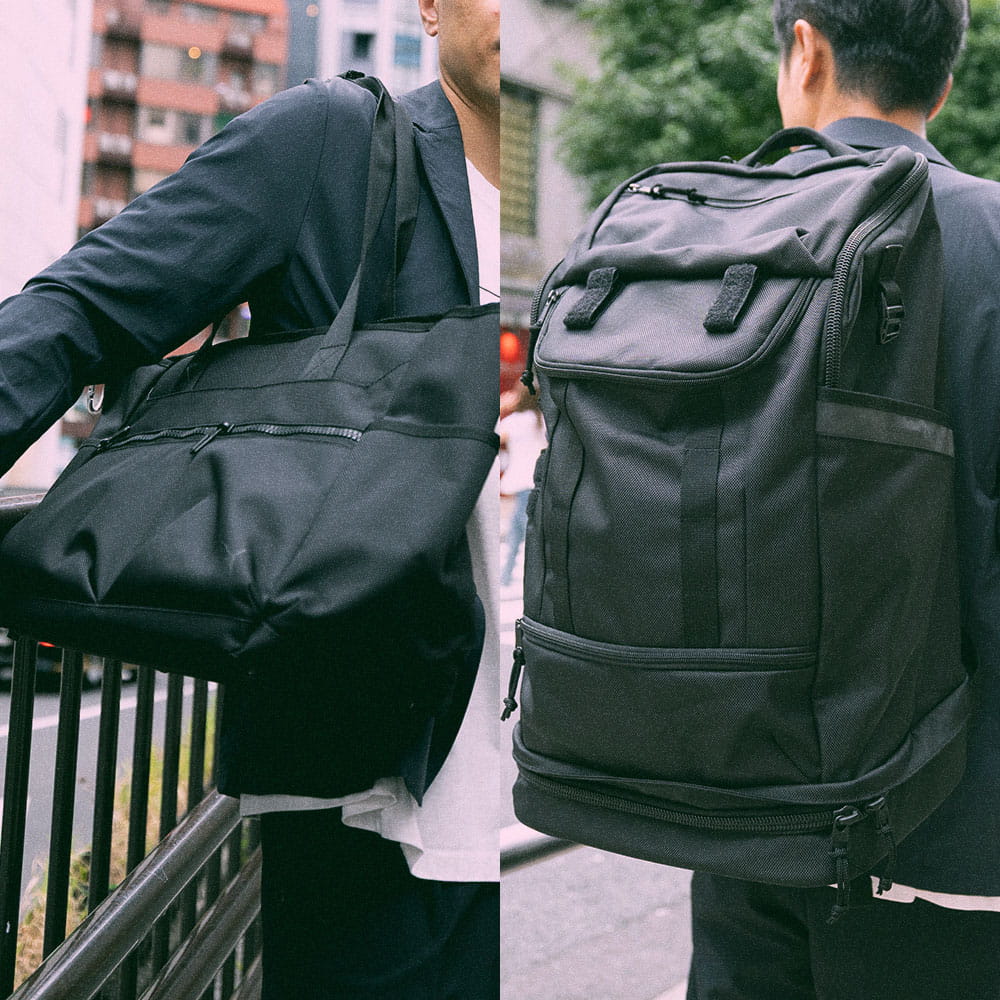 サッカーショップKAMO（加茂） サッカー用品 サッカーユニフォームなど