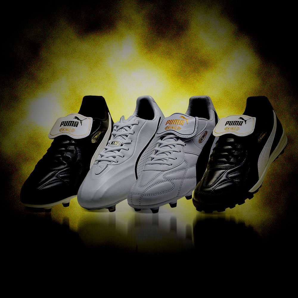 サッカーショップKAMO（加茂） サッカー用品 サッカーユニフォームなど