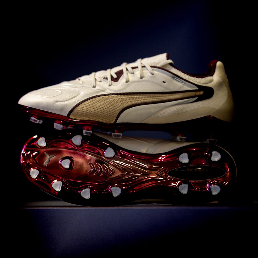 サッカーショップKAMO（加茂） サッカー用品 サッカーユニフォームなど