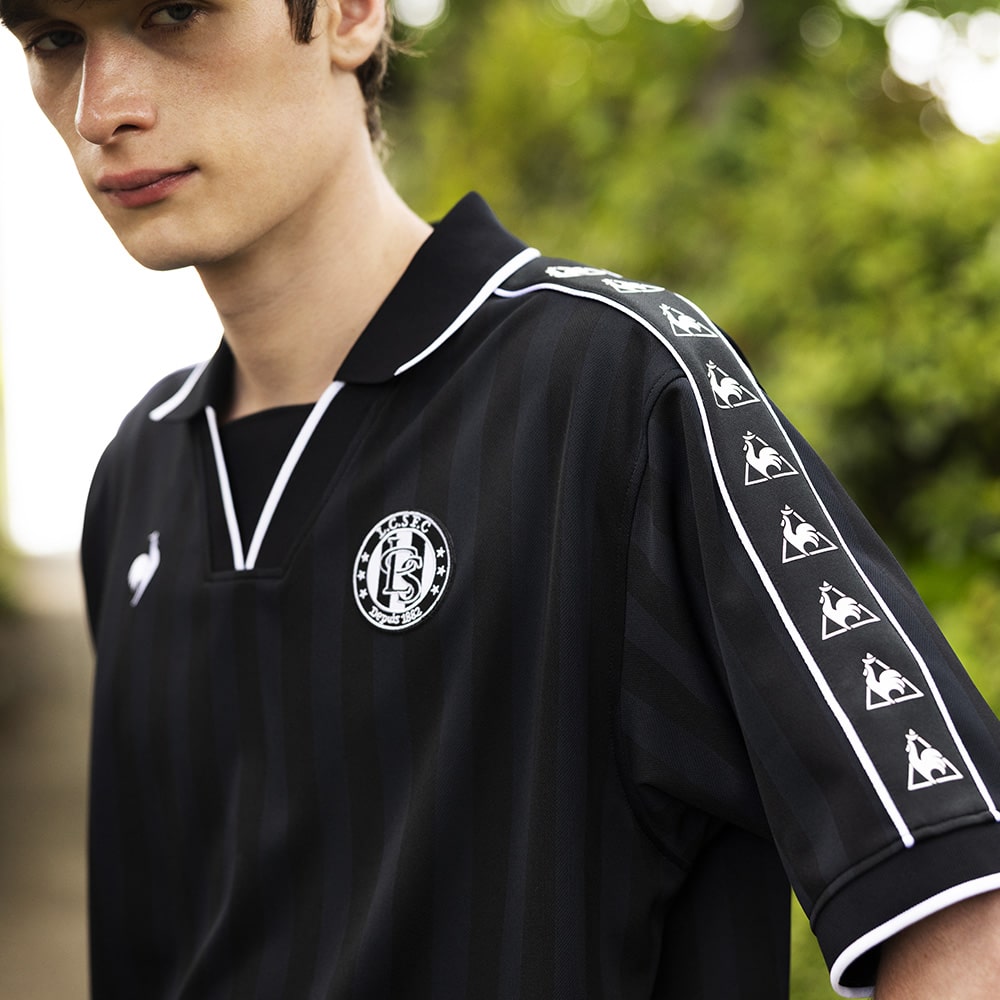 kamoページ サッカーショップKAMO（加茂） サッカー用品 サッカー