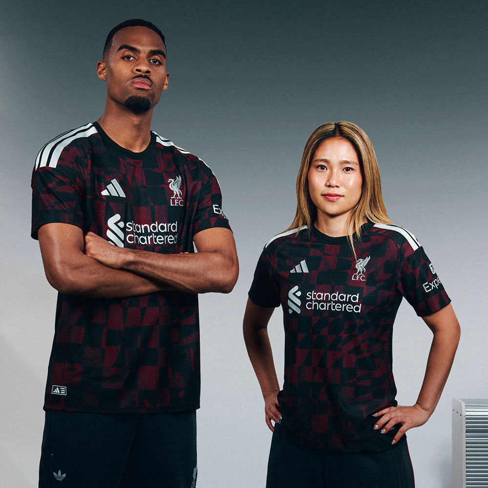 サッカーショップKAMO（加茂） サッカー用品 サッカーユニフォームなど