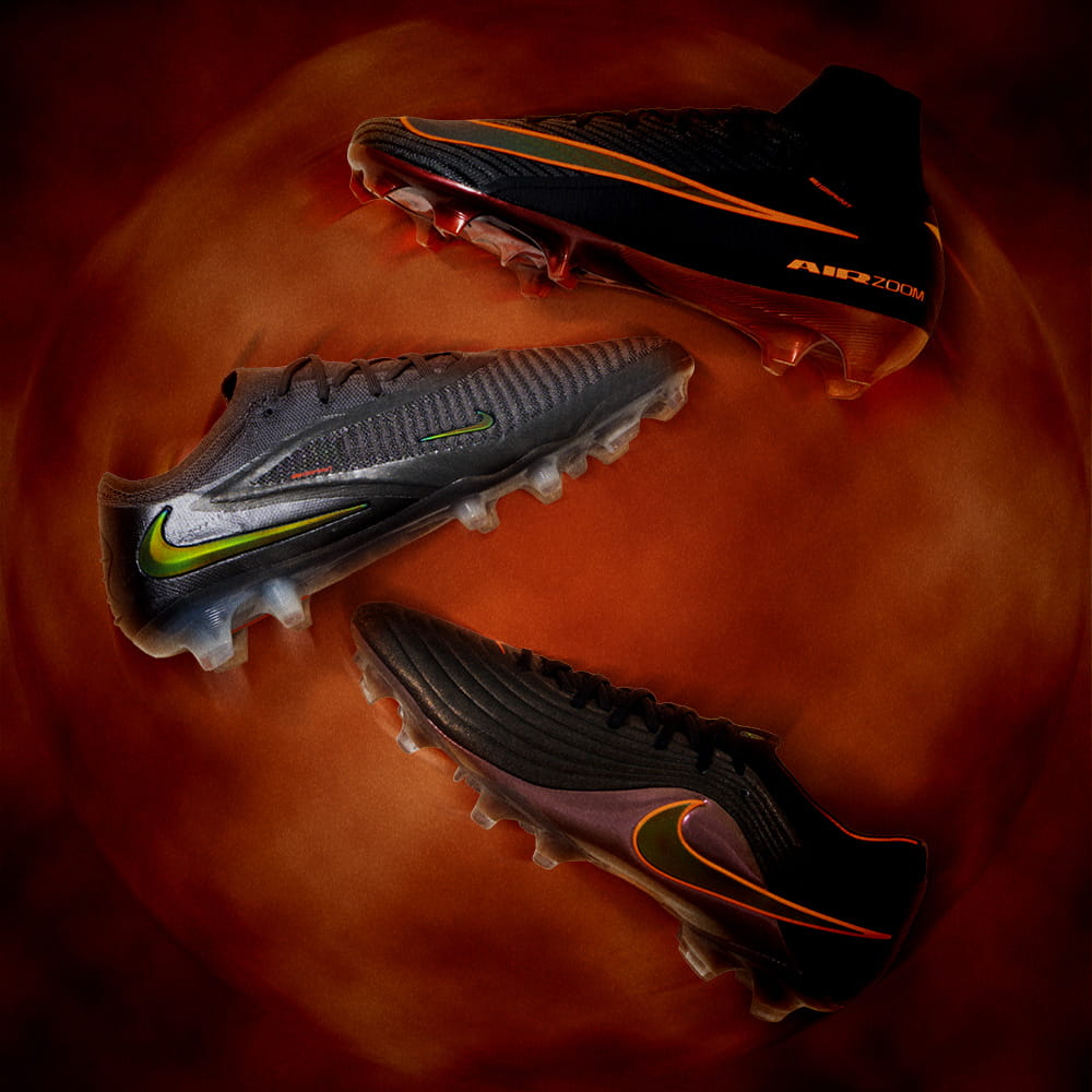 ELITE FG PACK | NIKE（ナイキ） | サッカーショップKAMO