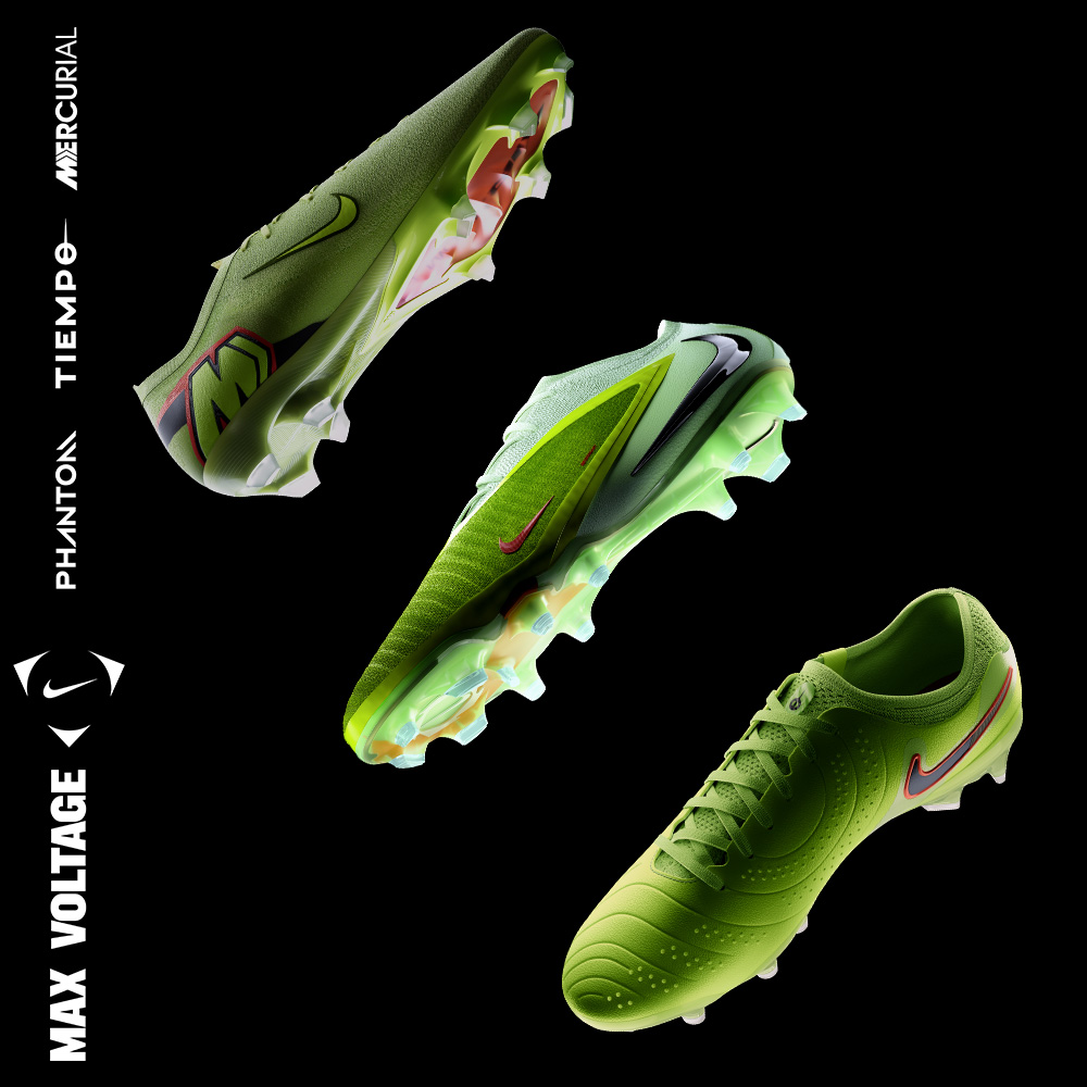 サッカーショップKAMO（加茂） サッカー用品 サッカー