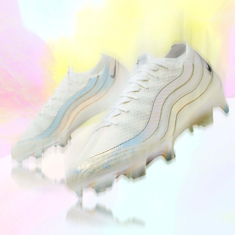 MERCURIAL AIR MAX 95 | NIKE（ナイキ） | サッカーショップKAMO