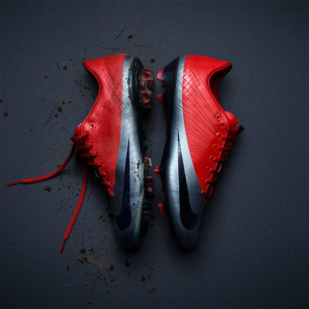 Mercurial Superfly RGN FG SE | NIKE（ナイキ） | サッカーショップKAMO
