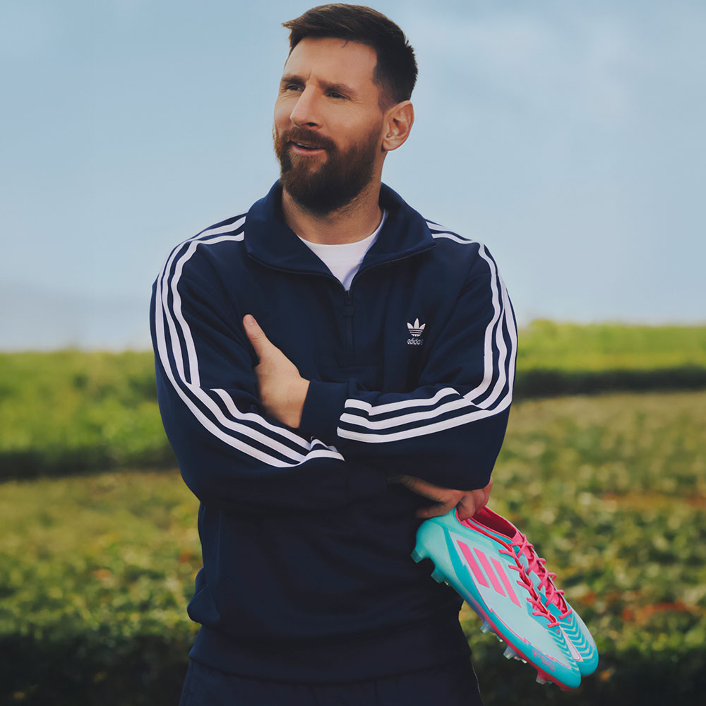 サッカーショップKAMO（加茂） サッカー用品 サッカー