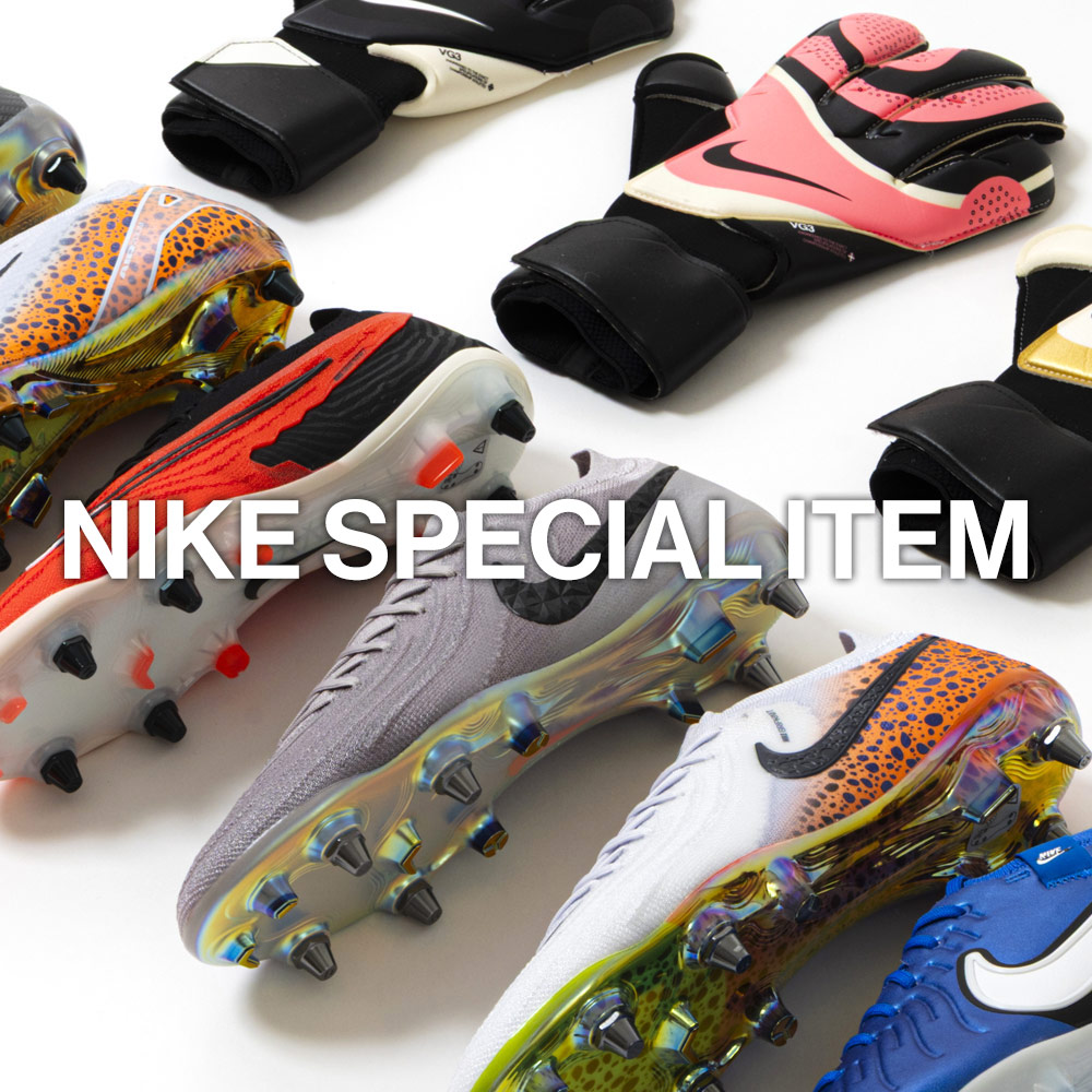 サッカーショップKAMO(加茂) サッカー用品 サッカー サッカーショップKAMO(加茂) サッカー用品 サッカー