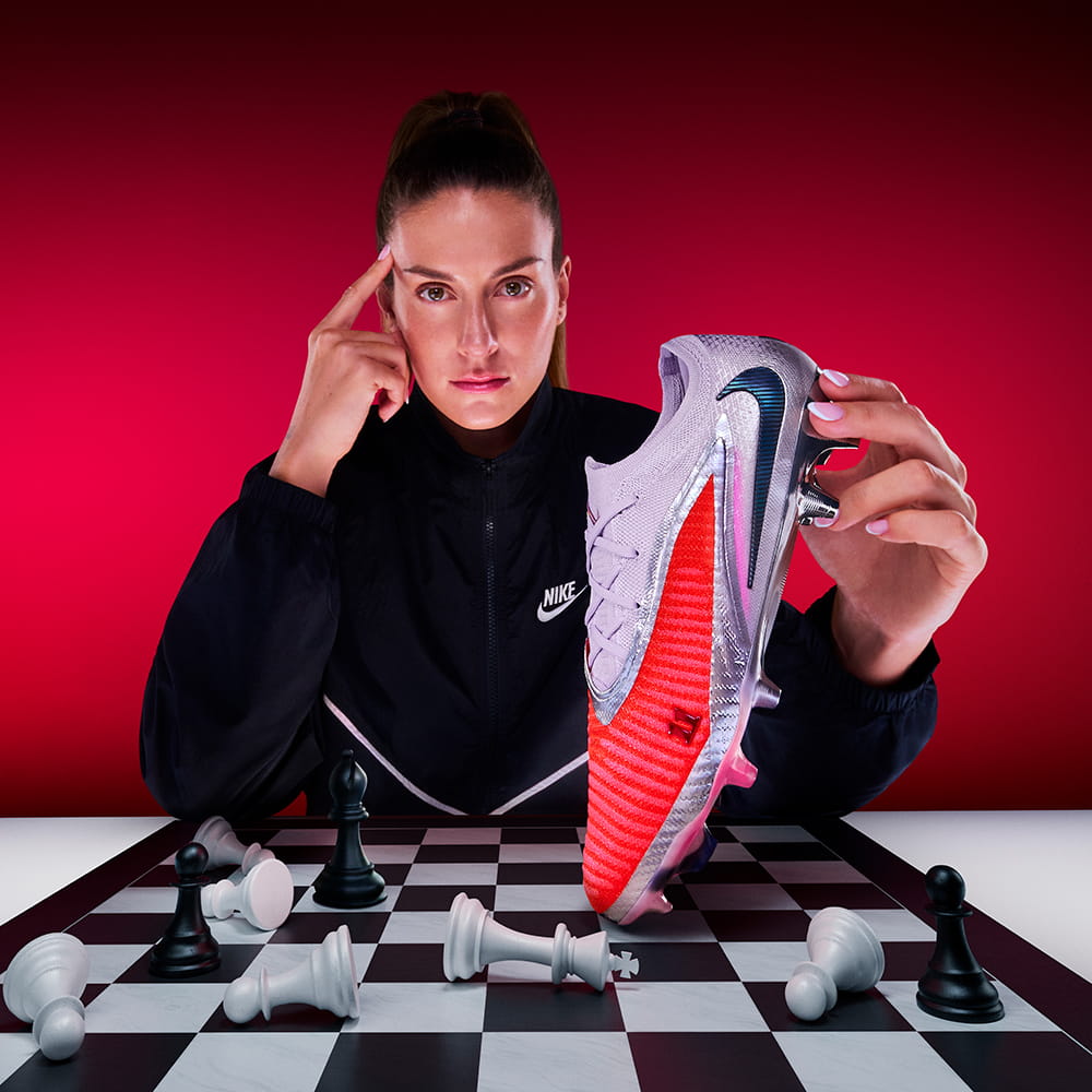 サッカーショップKAMO（加茂） サッカー用品 サッカーユニフォームなど