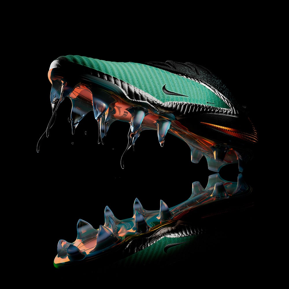 サッカーショップKAMO（加茂） サッカー用品 サッカー