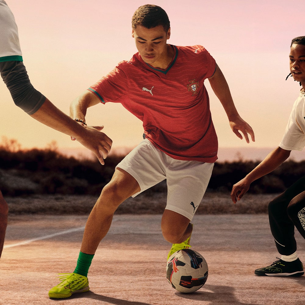 サッカーショップKAMO（加茂） サッカー用品 サッカーユニフォームなど