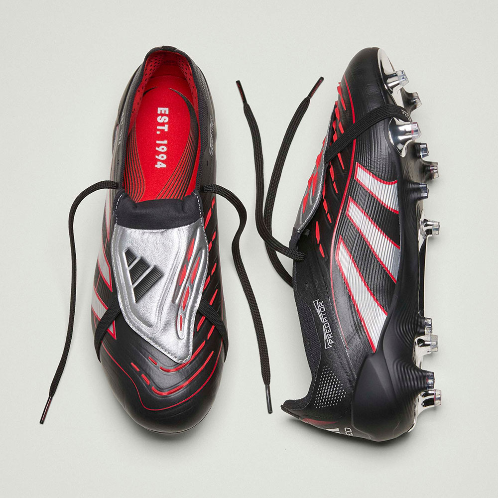 サッカーショップKAMO（加茂） サッカー用品 サッカー