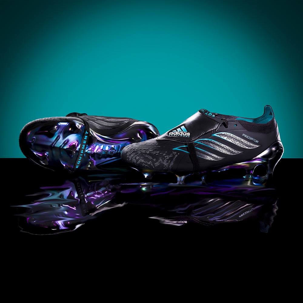 サッカーショップKAMO（加茂） サッカー用品 サッカーユニフォームなど