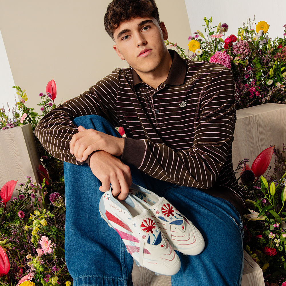 New Balance422 × KAMO限定商品 残り世界で数足 New Balance ニューバランス 安全靴 BOA BOSTON ボストン 118 218 445