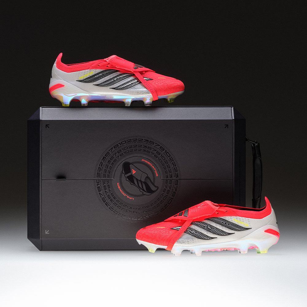 kamoページ サッカーショップKAMO（加茂） サッカー用品 サッカーユニフォームなど