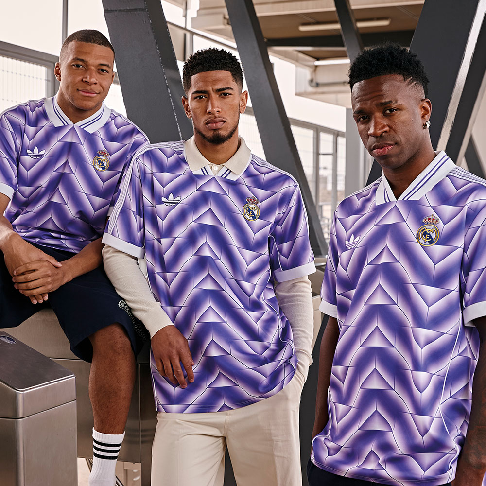 前橋育英限定サッカー部ジャージPuma XXL値下げ中