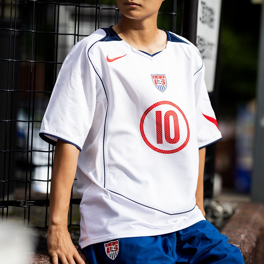 サッカーショップKAMO（加茂） サッカー用品 サッカー