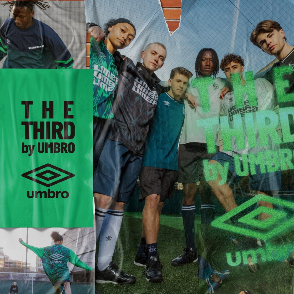 kamo 様のうお専用✧.゜ サッカーショップKAMO（加茂） サッカー用品 サッカー