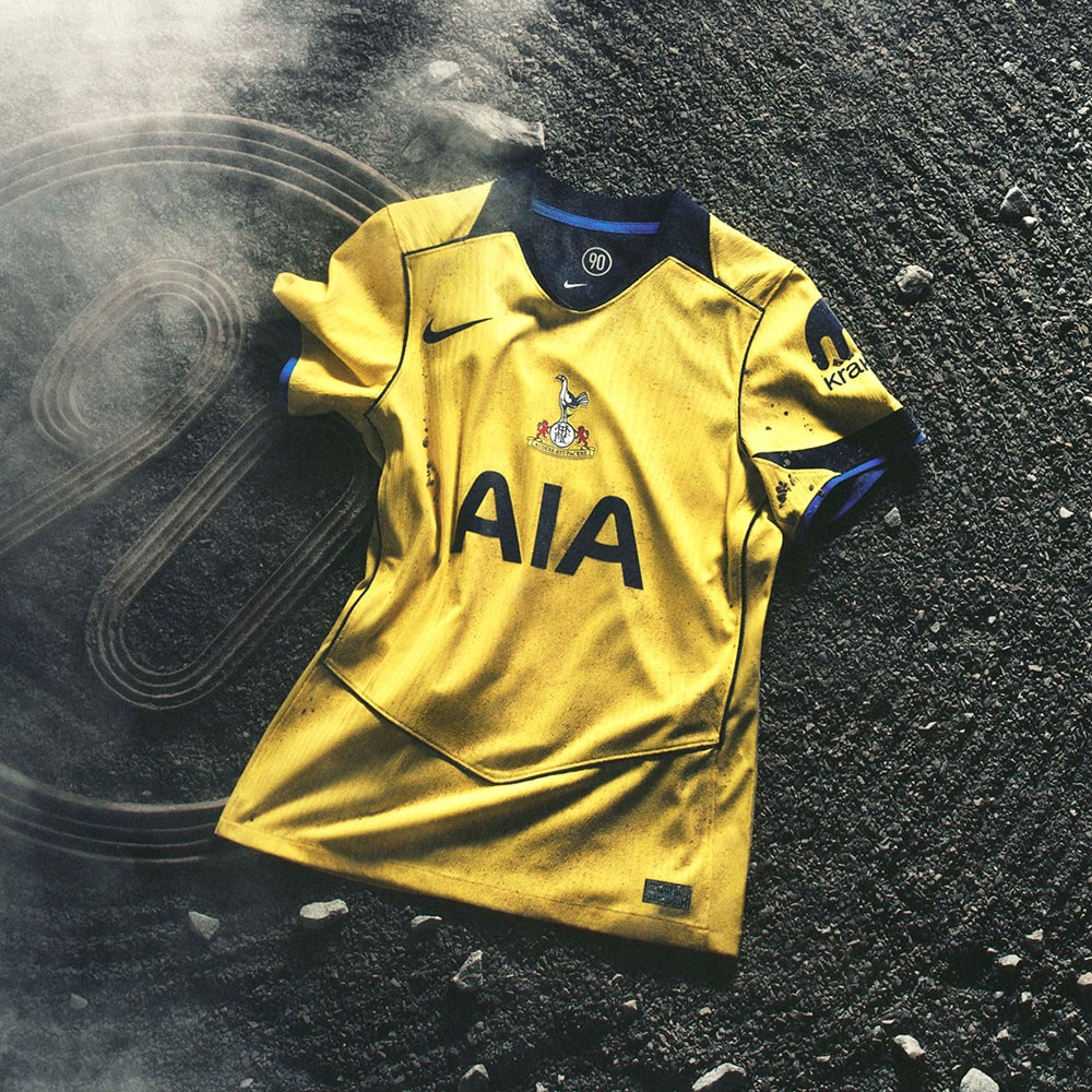 サッカーショップKAMO（加茂） サッカー用品 サッカー