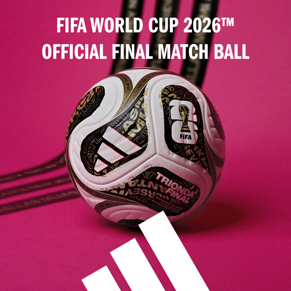 サッカーショップKAMO（加茂） サッカー用品 サッカーユニフォームなど