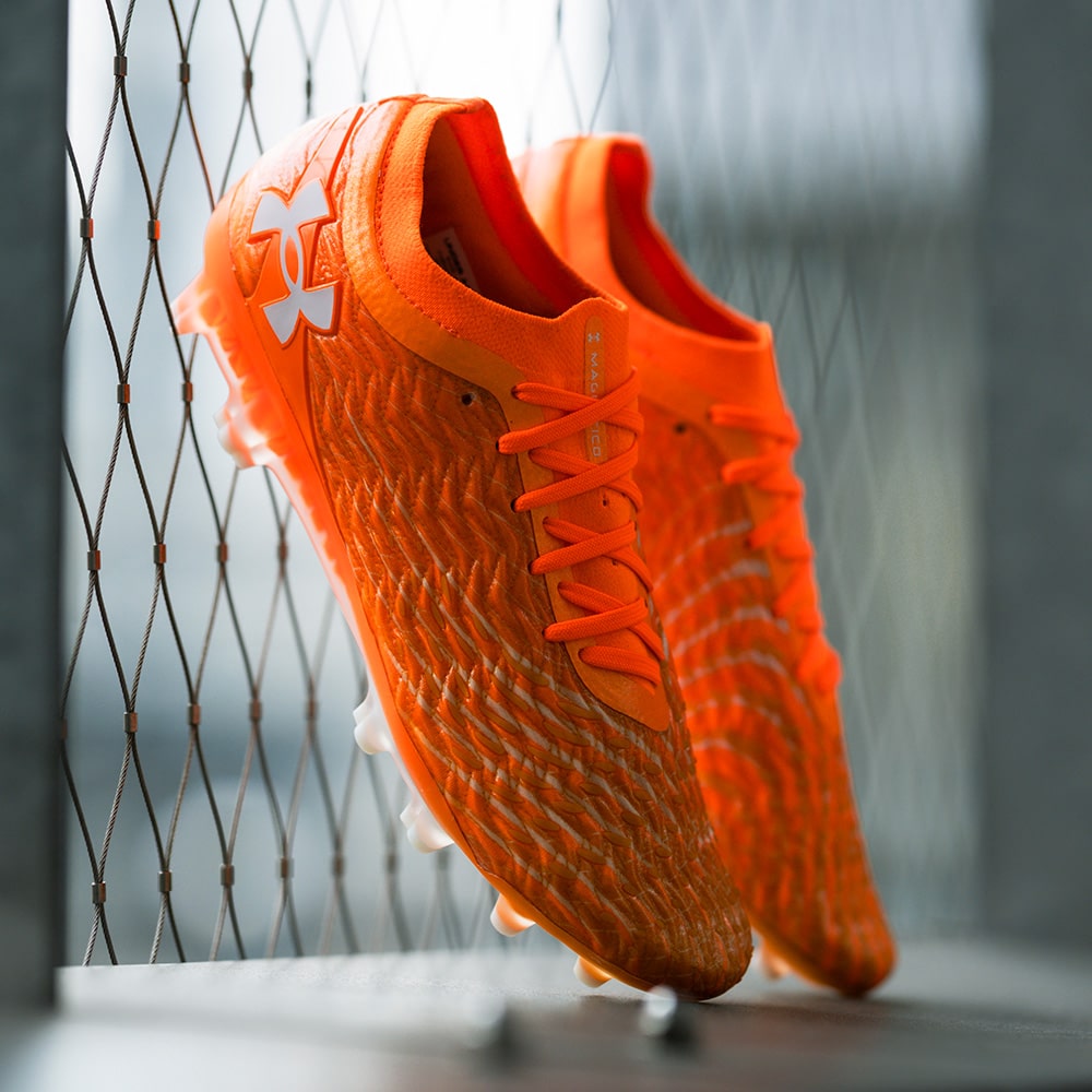 kamoページ サッカーショップKAMO（加茂） サッカー用品 サッカー