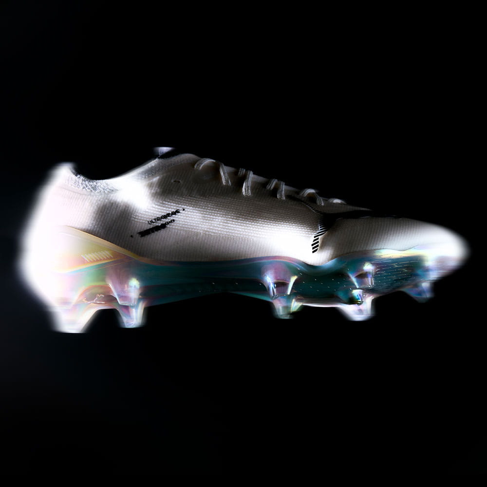 サッカーショップKAMO（加茂） サッカー用品 サッカーユニフォームなど