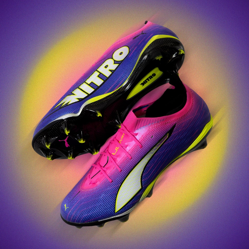 サッカーショップKAMO（加茂） サッカー用品 サッカーユニフォームなど