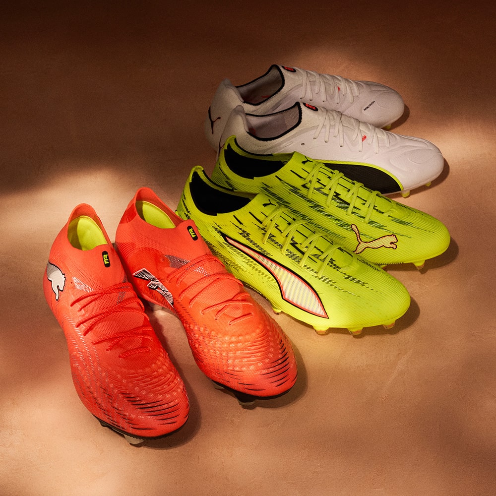 kamo様 サッカーショップKAMO（加茂） サッカー用品 サッカーユニフォームなど