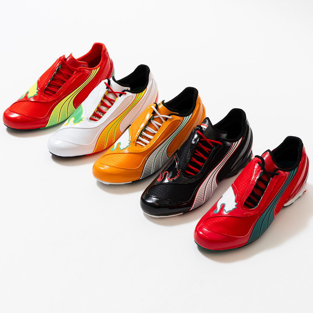 サッカーショップKAMO（加茂） サッカー用品 サッカーユニフォームなど