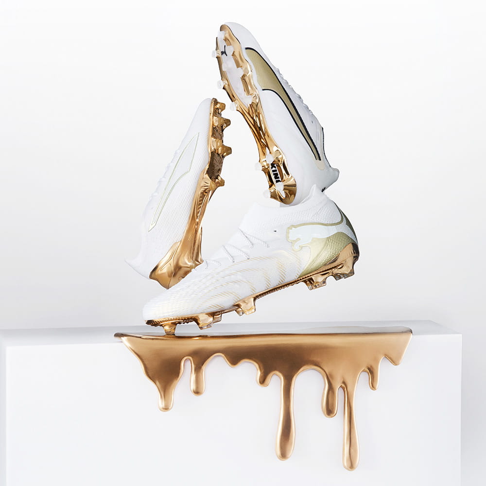 サッカーショップKAMO（加茂） サッカー用品 サッカーユニフォームなど