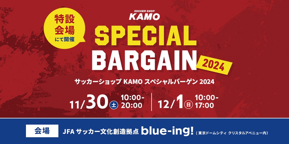 【美品】SAMURAI BLUE 田中碧　タペストリー　新しい景色を　2022 2025年最新】Yahoo!オークション -#田中碧(シングルカード)の