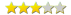 3点