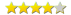 平均4点
