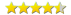 平均4.7点