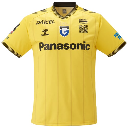 2001