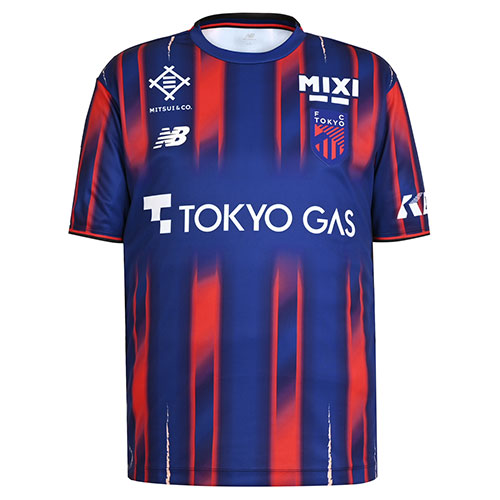 kamo様 Jリーグ 2026-27 | サッカーショップKAMO