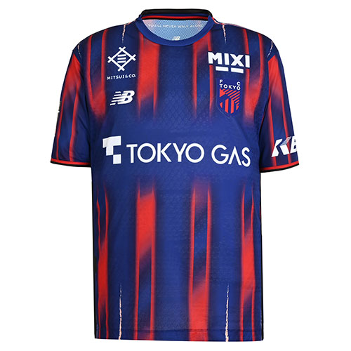 Jリーグ 2026-27 | サッカーショップKAMO