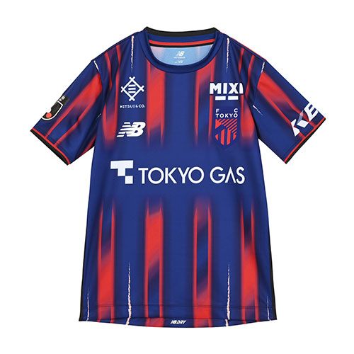 Jリーグ 2026-27 | サッカーショップKAMO