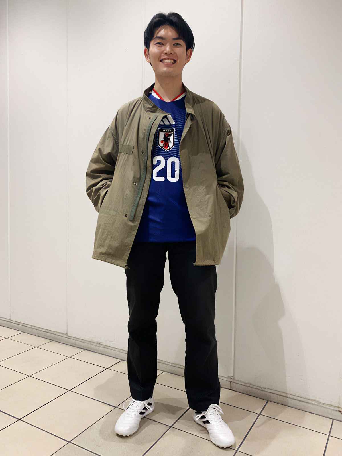 高松・丸亀町グリーン店