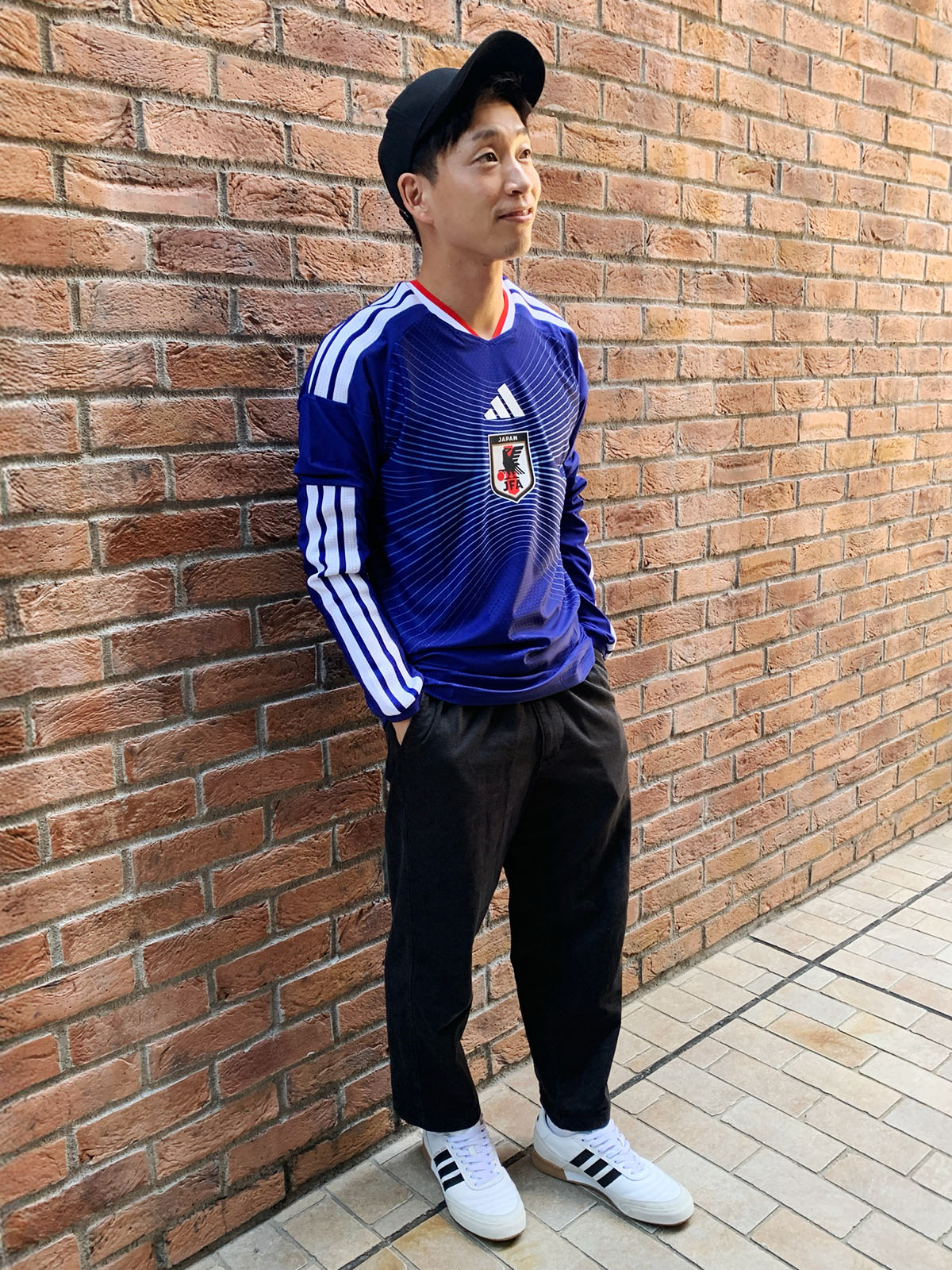 梅田店