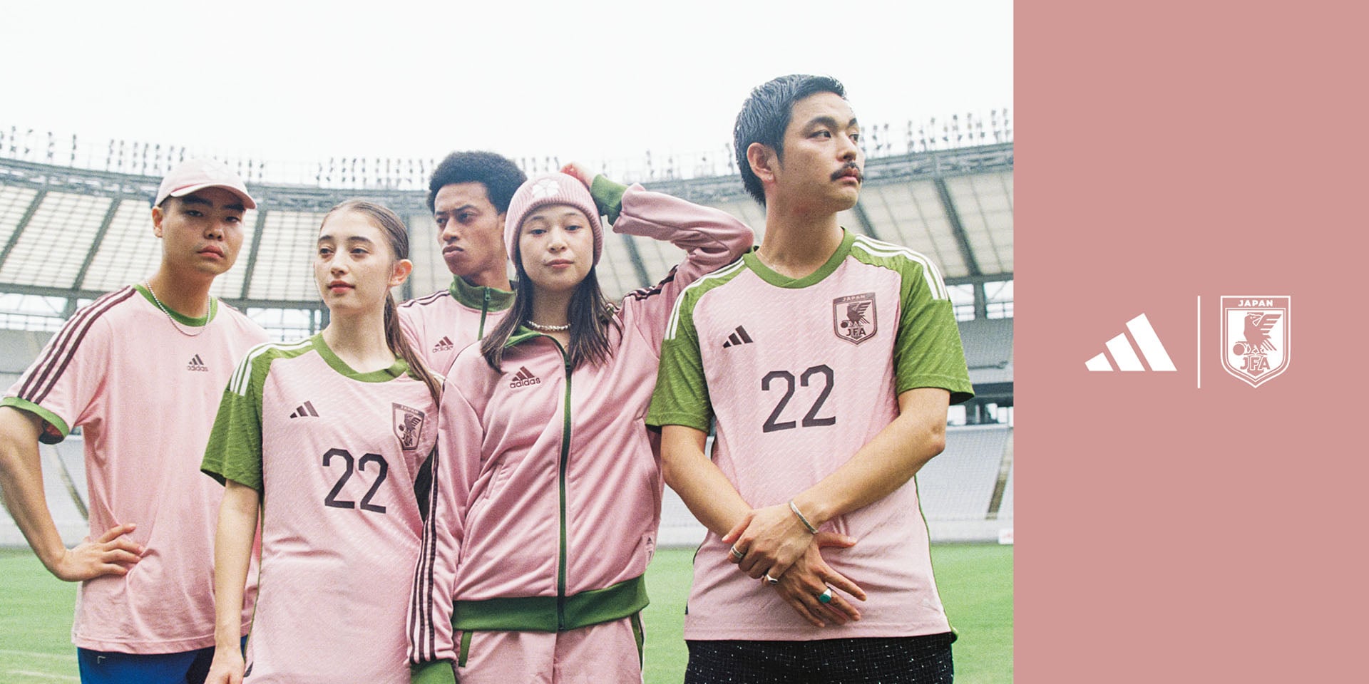 日本代表スペシャルコレクション adidas football official（アディダスフットボール オフィシャル） サッカー ショップKAMO