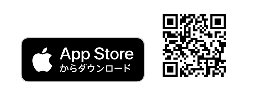 サッカーショップKAMO iOSの方はこちら