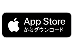 サッカーショップKAMO iOSの方はこちら