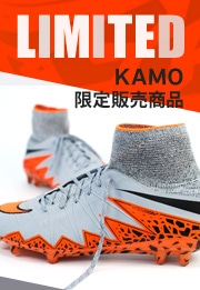 KAMO̔i LIMITED