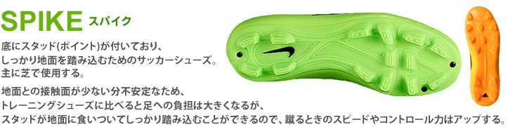 Kidsshoes サッカーショップkamo