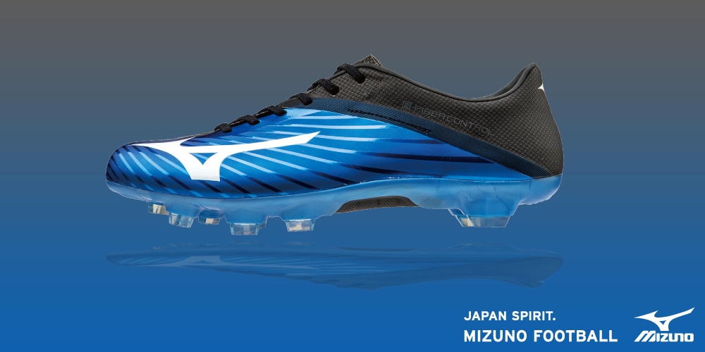 ミズノ[mizuno]BASARA101[バサラ]｜サッカーショップKAMO