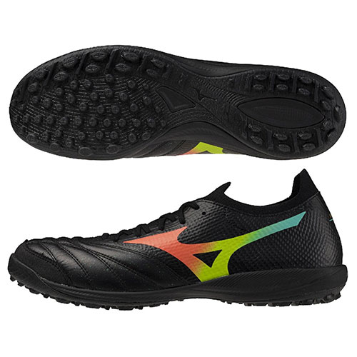 Bright Black Pack | MIZUNO（ミズノ） | サッカーショップKAMO